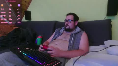 xxevoker online show from 09.30.25