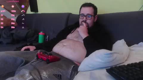 xxevoker online show from 10.02.25