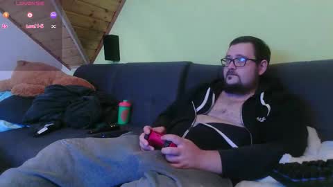 xxevoker online show from 10.03.25