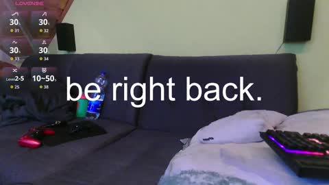 xxevoker online show from 10.08.25