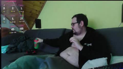 xxevoker online show from 10.17.25