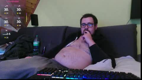 xxevoker online show from 10.23.25