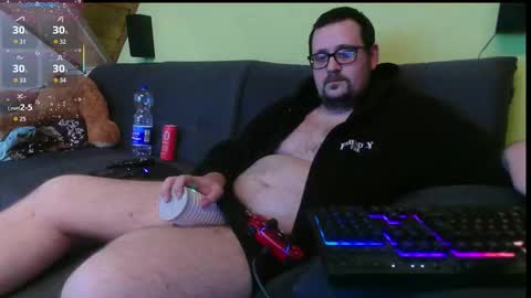 xxevoker online show from 12.22.25