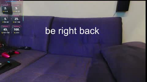 xxevoker online show from 01.09.26