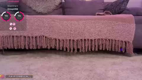 xxfairyxgiiirlxx online show from 01.09.26