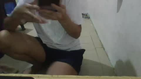 Snapshot of xxfergielisious chatting on 12.22.25 xxfergielisious online show from 12.22.25