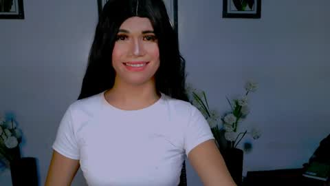 Snapshot of xxfiona chatting on 04.29.26 Fiona online show from 04.29.26