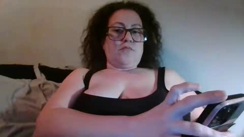 xxfunsizebratxx online show from 03.17.26