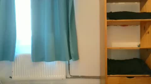 Snapshot of xxgolden_assxx chatting on 03.04.26 Katie online show from 03.04.26