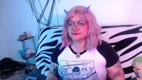 xxgreengoodxx online show from 02.21.26