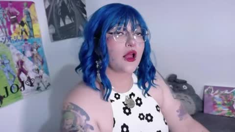 xxgreengoodxx online show from 04.11.26