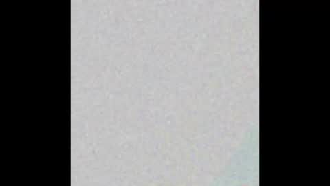 xxhollyluvvxx online show from 12.02.25