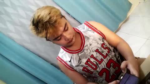 Loyd online show from 11.14.25