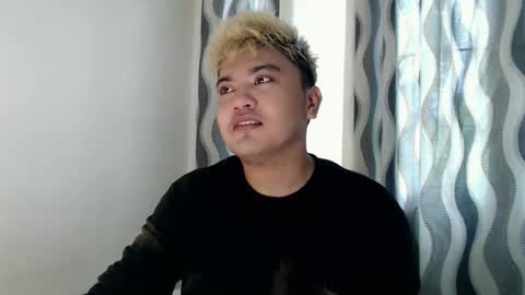 Loyd online show from 02.15.26