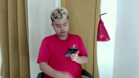 Loyd online show from 03.11.26