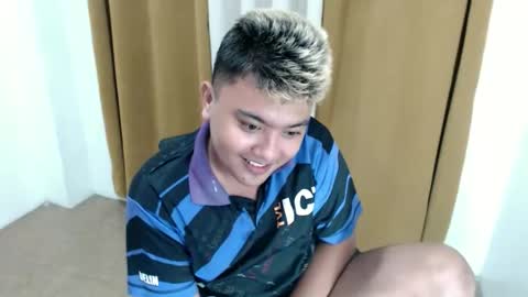 Loyd online show from 03.27.26