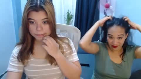 Sheyn Coleen online show from 12.06.24