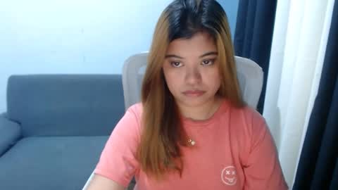 Sheyn Coleen online show from 01.08.25