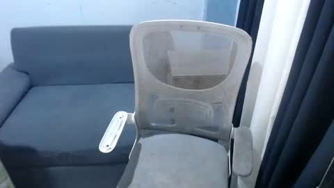 Sheyn Coleen online show from 01.09.25