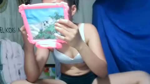 xxhottieprincess online show from 12.20.25