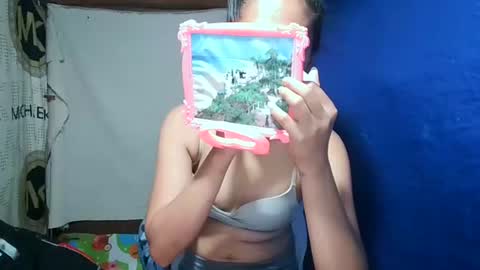 xxhottieprincess online show from 01.17.26