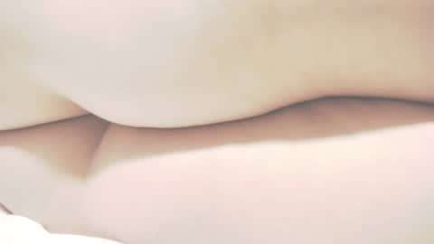 xxiisshi online show from 12.23.25