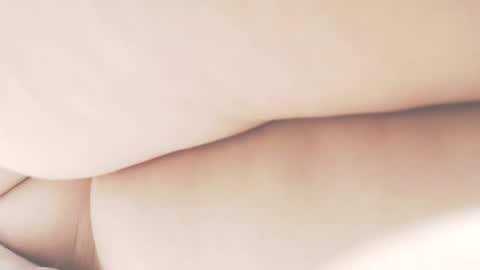 xxiisshi online show from 03.10.26