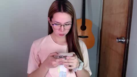 Dyanna Zulla online show from 12.11.24