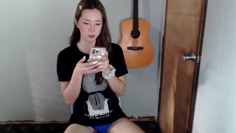 Dyanna Zulla online show from 12.19.24