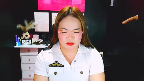 Snapshot of xxirene chatting on 01.11.26 xxirene online show from 01.11.26