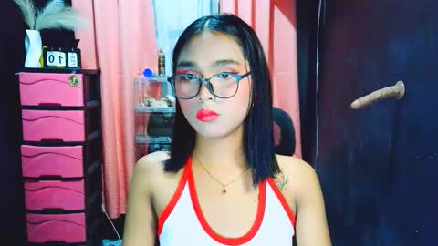 xxirene online show from 02.12.26