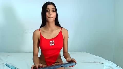 xxiv_777 online show from 02.19.26