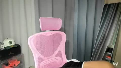 Snapshot of xxjasminfoxxx chatting on 07.07.26 xxjasminfoxxx online show from 07.07.26