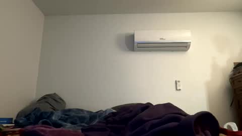 Snapshot of xxjasoneecxx chatting on 01.08.26 XxJasoneecxX online show from 01.08.26