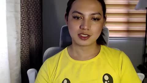 July online show from 12.17.24