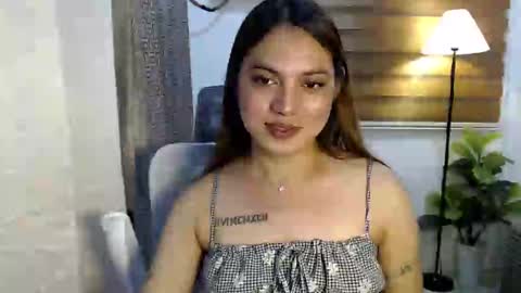 July online show from 12.21.24