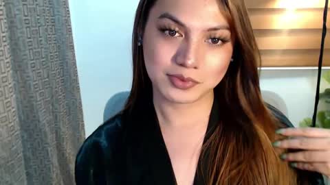 July online show from 12.29.24