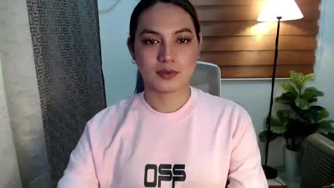 July online show from 01.07.25