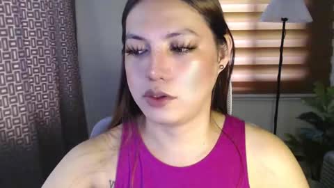 July online show from 01.31.25