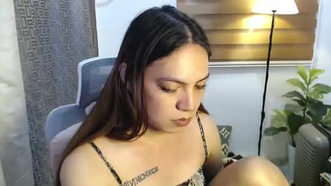 July online show from 02.12.25