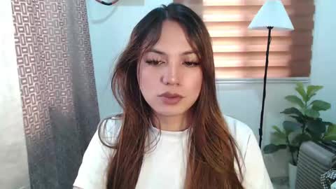 July online show from 02.15.25