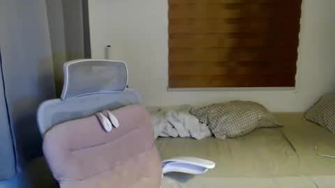 July online show from 11.15.25