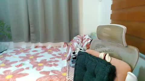 July online show from 02.09.26