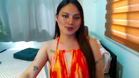 July online show from 02.23.26