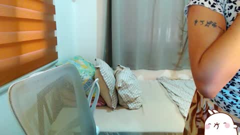 July online show from 03.24.26