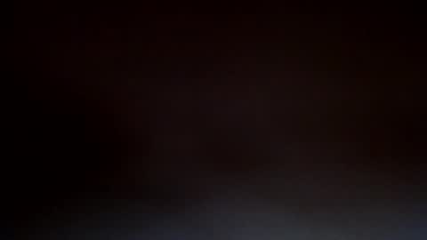 Kagura online show from 04.22.26