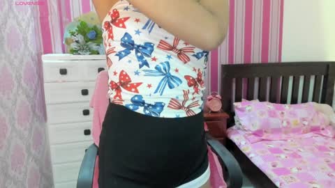 Aya online show from 03.30.26