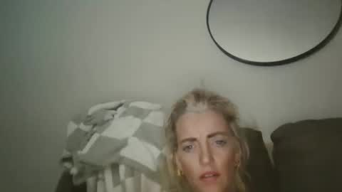xxkennyx1 online show from 06.04.26