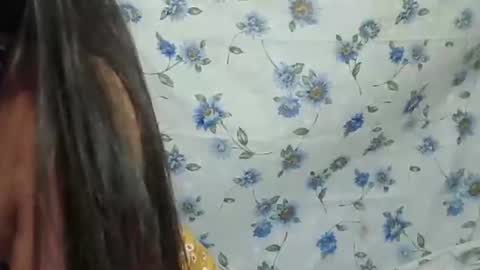 Snapshot of xxkylie18 chatting on 10.20.25 xxkylie18 online show from 10.20.25