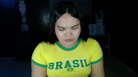 Kylie Smith online show from 11.09.25